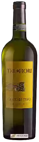 Weingut Tre Fiori