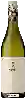 Weingut Tread Softly - Sauvignon Blanc
