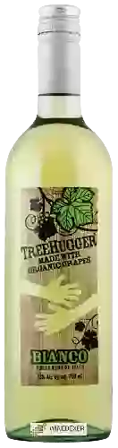 Weingut TreeHugger