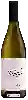 Weingut Trefethen - Chardonnay