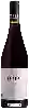 Weingut Trénel - Beaujolais Bio