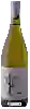 Weingut Tresomm - Aligoté