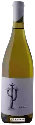 Weingut Tresomm - Aligoté