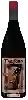 Weingut Tresoro - Rosso