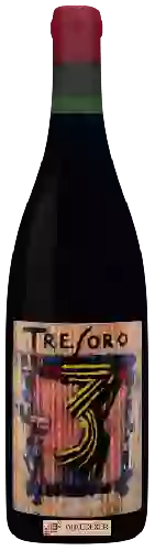 Weingut Tresoro