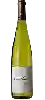Weingut Trimbach - Cuvée Particuliere Pinot Gris