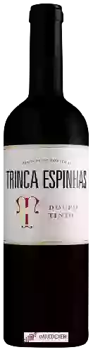 Weingut Trinca Espinhas