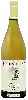 Weingut Trinitas - Chardonnay