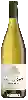 Weingut Trinity Oaks - Chardonnay