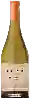 Weingut Trivento - Golden Reserve Chardonnay