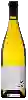 Weingut Tröpfltalhof - Garnellen