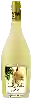 Weingut Tropical - Mango - Moscato