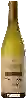 Weingut Truchard - Chardonnay