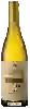 Weingut Truchard - Roussanne