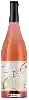 Weingut Truchon - Elsass Rosé of Pinot Noir