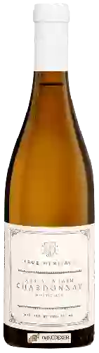 Weingut True Heritage - Chardonnay