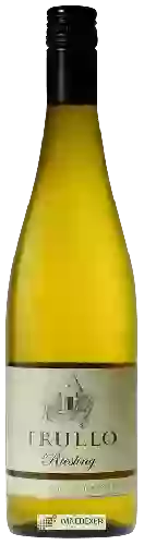 Weingut Trullo