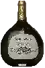 Weingut Tsantali - Agioritikos White