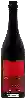 Weingut Tuatara Bay - Pinot Noir