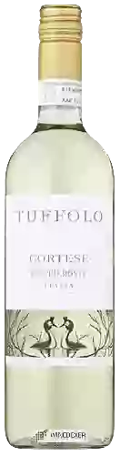 Weingut Tuffolo