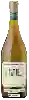Weingut Tuli - Chardonnay