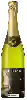 Weingut Tulloch - Cuvée