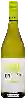 Weingut Tulloch - Verdelho