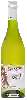 Weingut Tulloch - Vineyard Selection Chardonnay