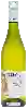 Weingut Tulloch - Vineyard Selection Verdelho