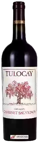 Weingut Tulocay