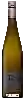 Weingut Tupari - Pinot Gris