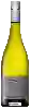Weingut Tupari - Sauvignon Blanc