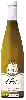 Weingut Tura - Mountain Vista Gewürtzraminer