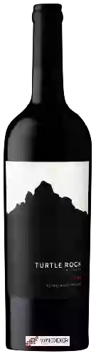 Weingut Turtle Rock