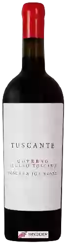 Weingut Tuscante