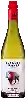 Weingut Tussock Jumper - Chardonnay
