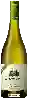 Weingut Twenty Acres - Chardonnay