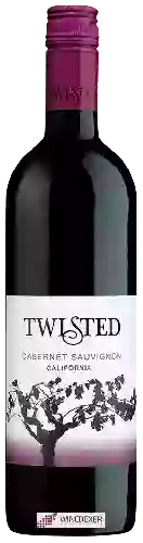 Weingut Twisted