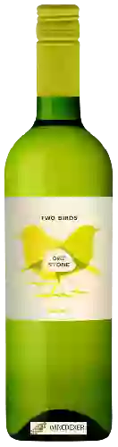 Weingut Two Birds One Stone