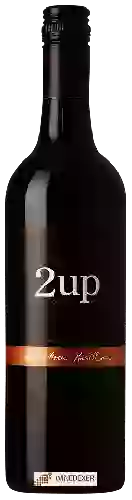 Weingut 2 Up