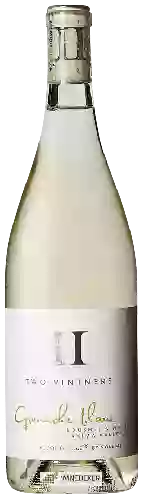 Weingut Two Vintners - Boushey Vineyard Grenache Blanc