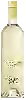 Weingut Twomey - Sauvignon Blanc