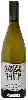 Weingut Tyler - Zotovich Family Vineyard Chardonnay