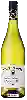Weingut Tyrrell's - Belford Chardonnay
