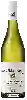 Weingut Tyrrell's - HVD Old Vines Chardonnay