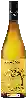 Weingut Tzafona Cellars - Unoaked Chardonnay