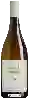 Weingut Tzora Vineyards - Shoresh Blanc