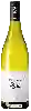 Weingut Uby - BYO Sauvignon - Chardonnay