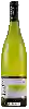 Weingut Uby - No. 1 Sauvignon