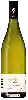 Weingut Uby - No. 2 Chardonnay - Chenin